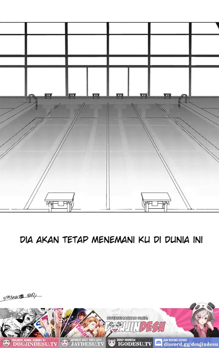 image-komik-sirius-no-suikan-chapter-01-end-51/56