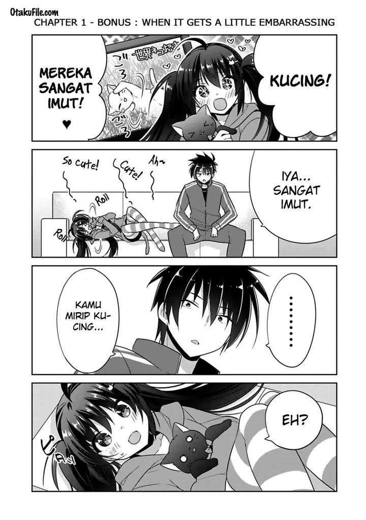 image-komik-siscon-ani-to-brocon-imouto-ga-shoujiki-ni-nattara-chapter-1-5-0/2
