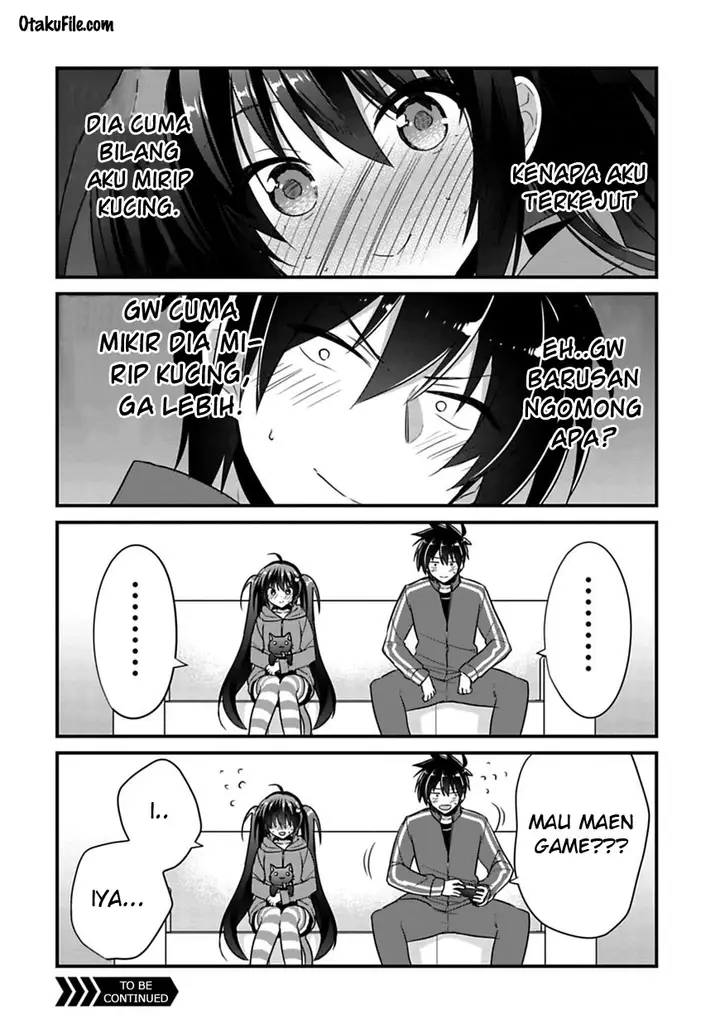 image-komik-siscon-ani-to-brocon-imouto-ga-shoujiki-ni-nattara-chapter-1-5-1/2