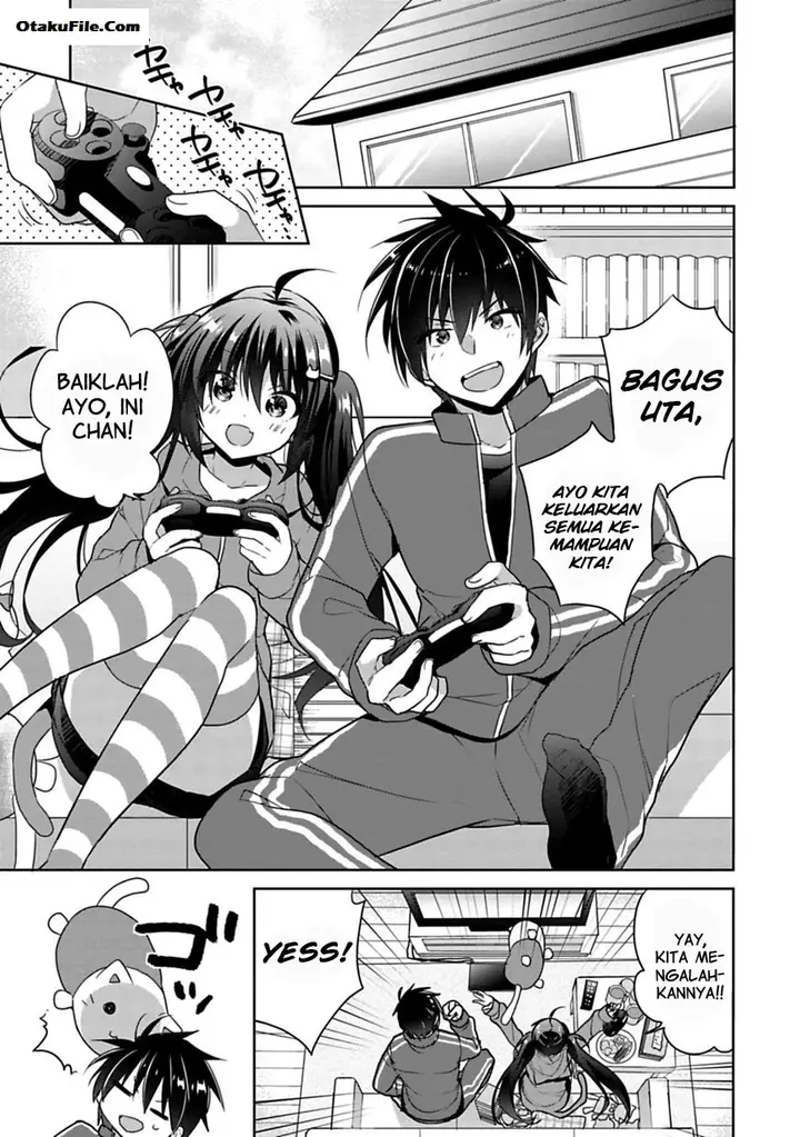 image-komik-siscon-ani-to-brocon-imouto-ga-shoujiki-ni-nattara-chapter-1-3/39