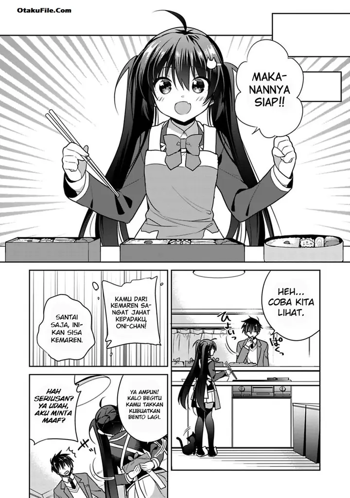 image-komik-siscon-ani-to-brocon-imouto-ga-shoujiki-ni-nattara-chapter-1-9/39