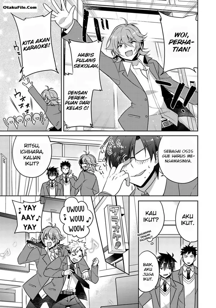 image-komik-siscon-ani-to-brocon-imouto-ga-shoujiki-ni-nattara-chapter-1-14/39