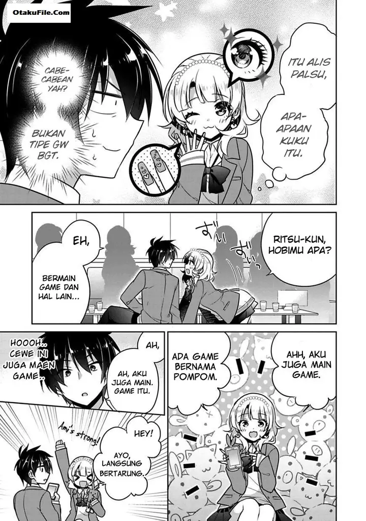 image-komik-siscon-ani-to-brocon-imouto-ga-shoujiki-ni-nattara-chapter-1-16/39