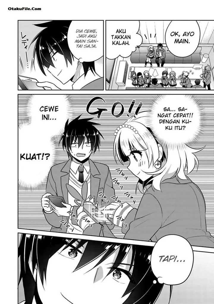 image-komik-siscon-ani-to-brocon-imouto-ga-shoujiki-ni-nattara-chapter-1-17/39