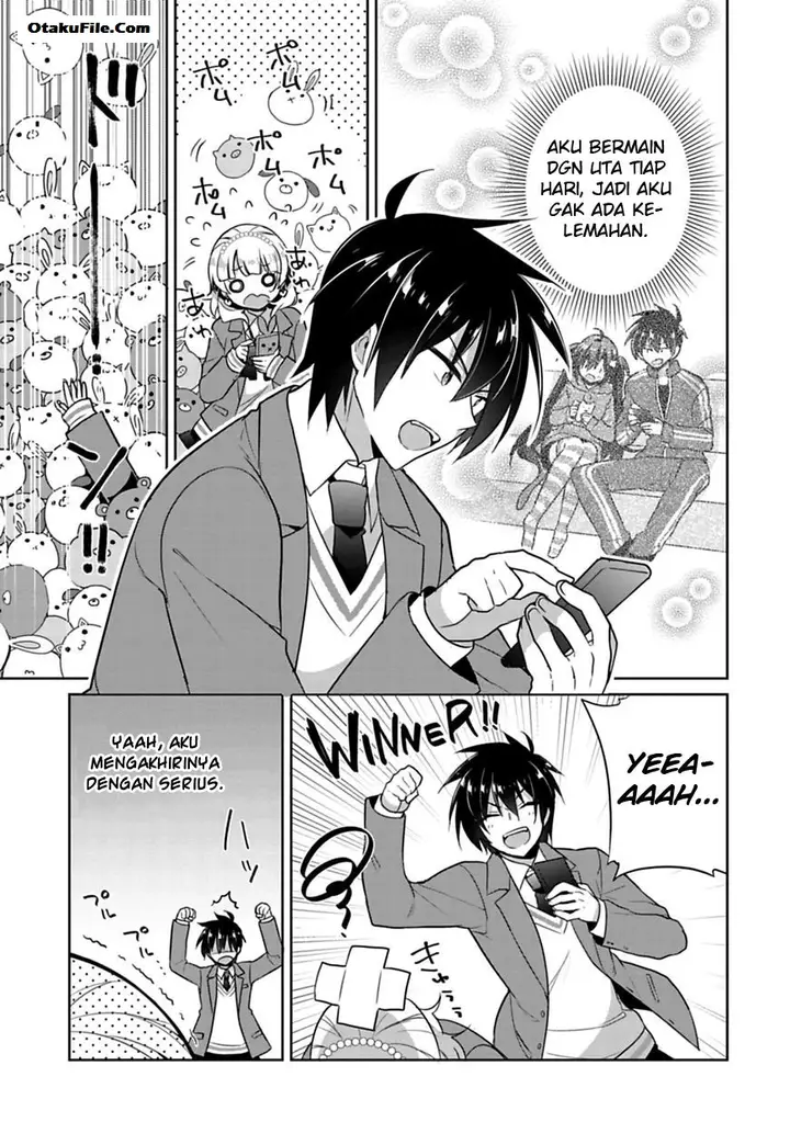 image-komik-siscon-ani-to-brocon-imouto-ga-shoujiki-ni-nattara-chapter-1-18/39