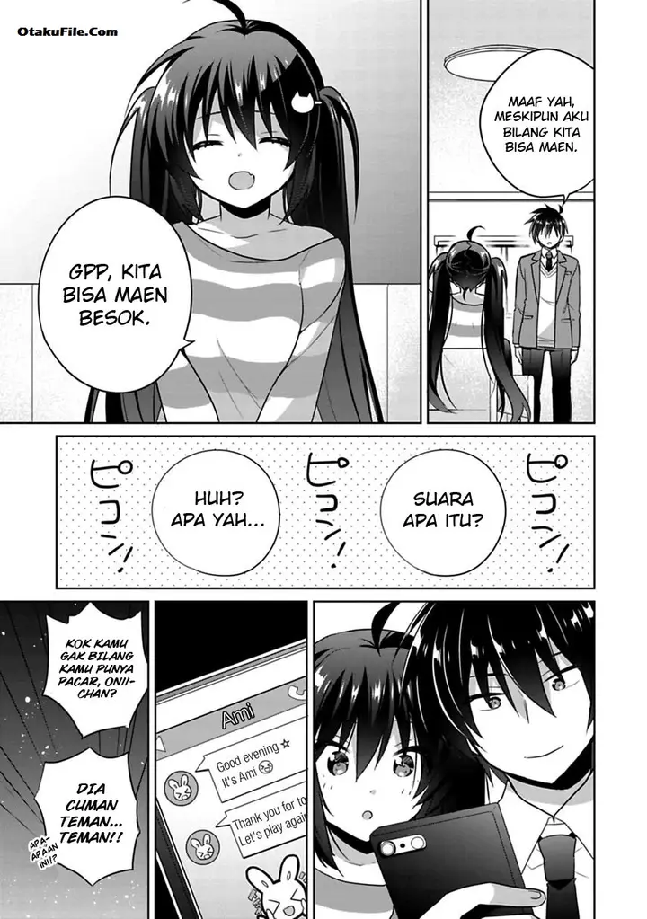 image-komik-siscon-ani-to-brocon-imouto-ga-shoujiki-ni-nattara-chapter-1-22/39