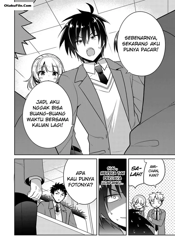 image-komik-siscon-ani-to-brocon-imouto-ga-shoujiki-ni-nattara-chapter-1-25/39