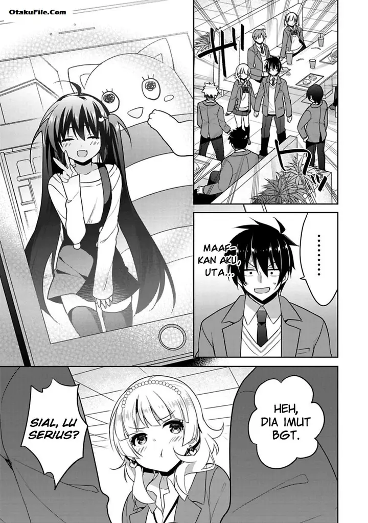 image-komik-siscon-ani-to-brocon-imouto-ga-shoujiki-ni-nattara-chapter-1-26/39