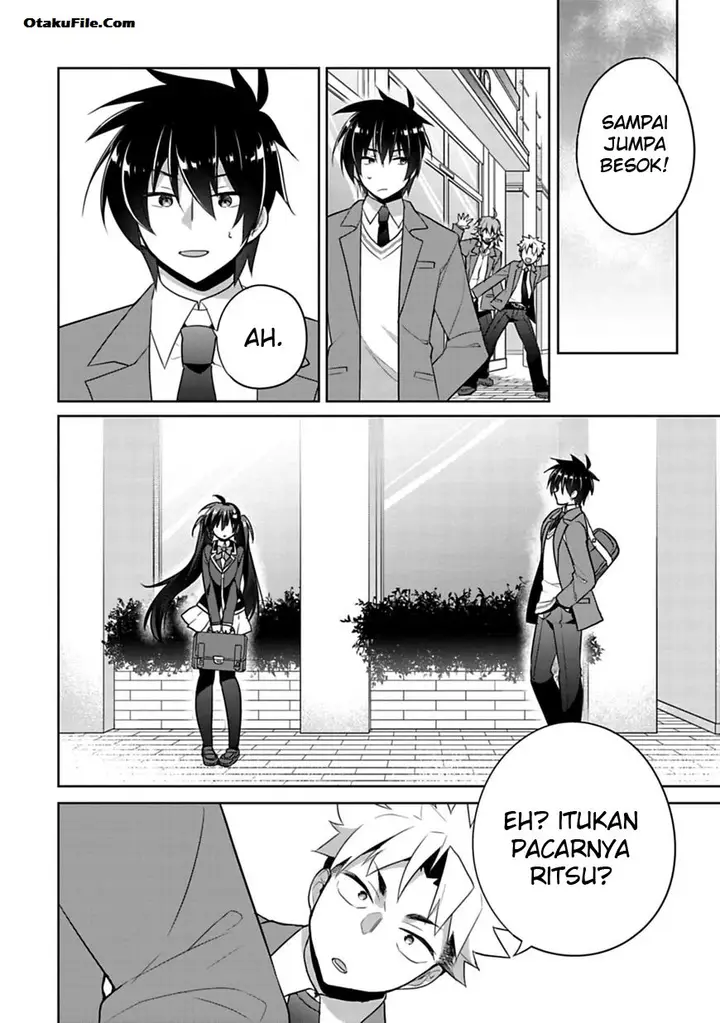 image-komik-siscon-ani-to-brocon-imouto-ga-shoujiki-ni-nattara-chapter-1-27/39