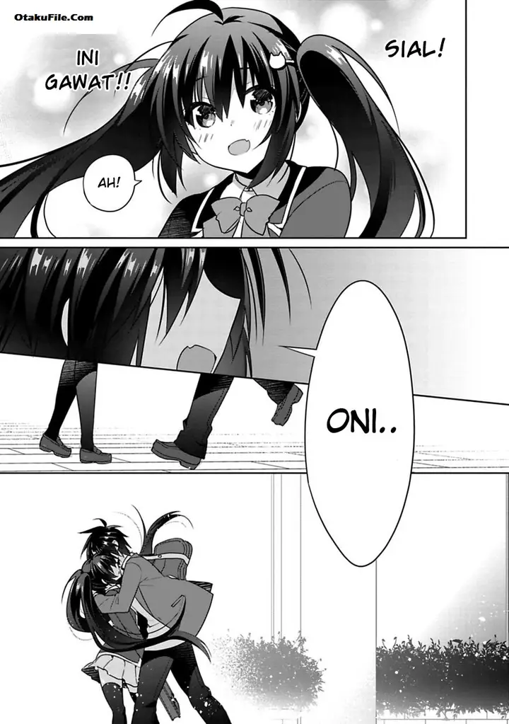 image-komik-siscon-ani-to-brocon-imouto-ga-shoujiki-ni-nattara-chapter-1-28/39
