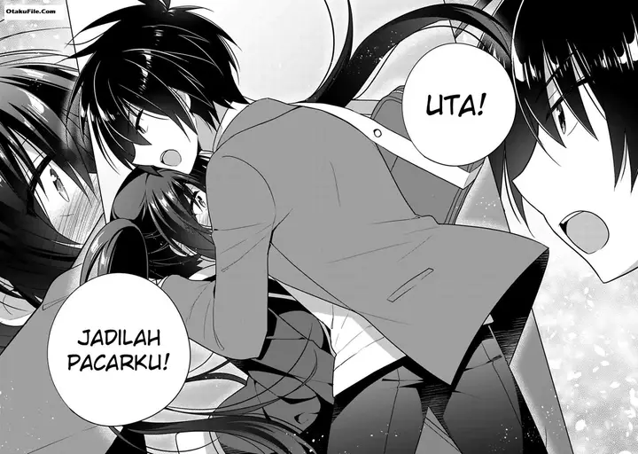 image-komik-siscon-ani-to-brocon-imouto-ga-shoujiki-ni-nattara-chapter-1-29/39