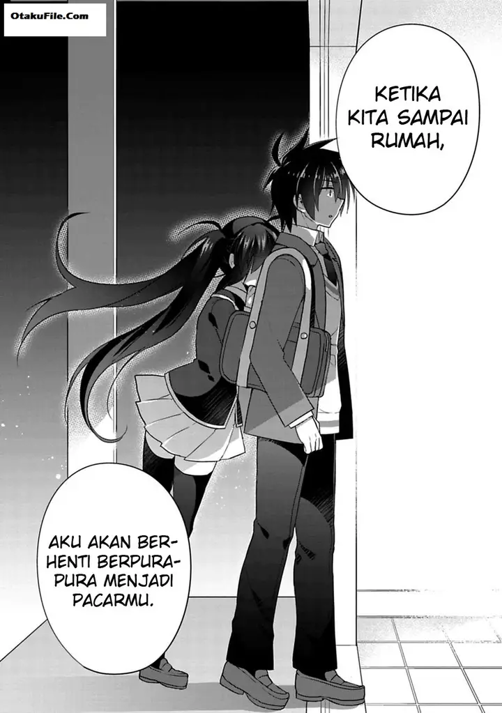 image-komik-siscon-ani-to-brocon-imouto-ga-shoujiki-ni-nattara-chapter-1-34/39