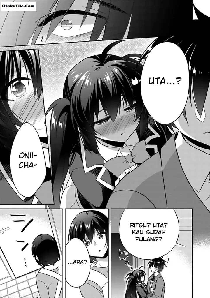 image-komik-siscon-ani-to-brocon-imouto-ga-shoujiki-ni-nattara-chapter-1-35/39