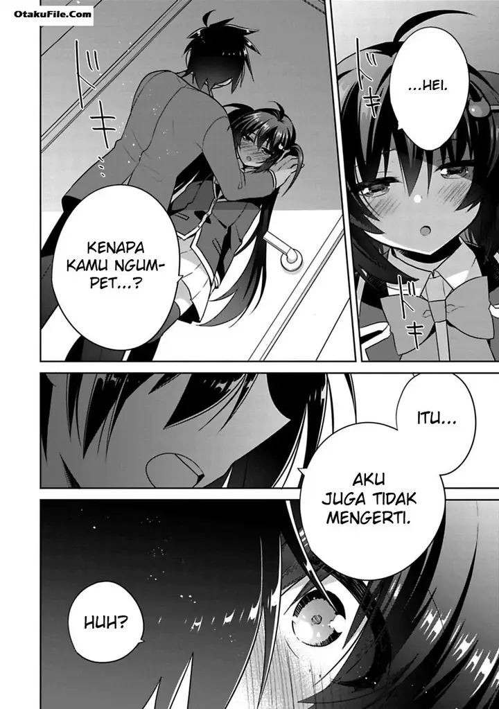 image-komik-siscon-ani-to-brocon-imouto-ga-shoujiki-ni-nattara-chapter-1-36/39