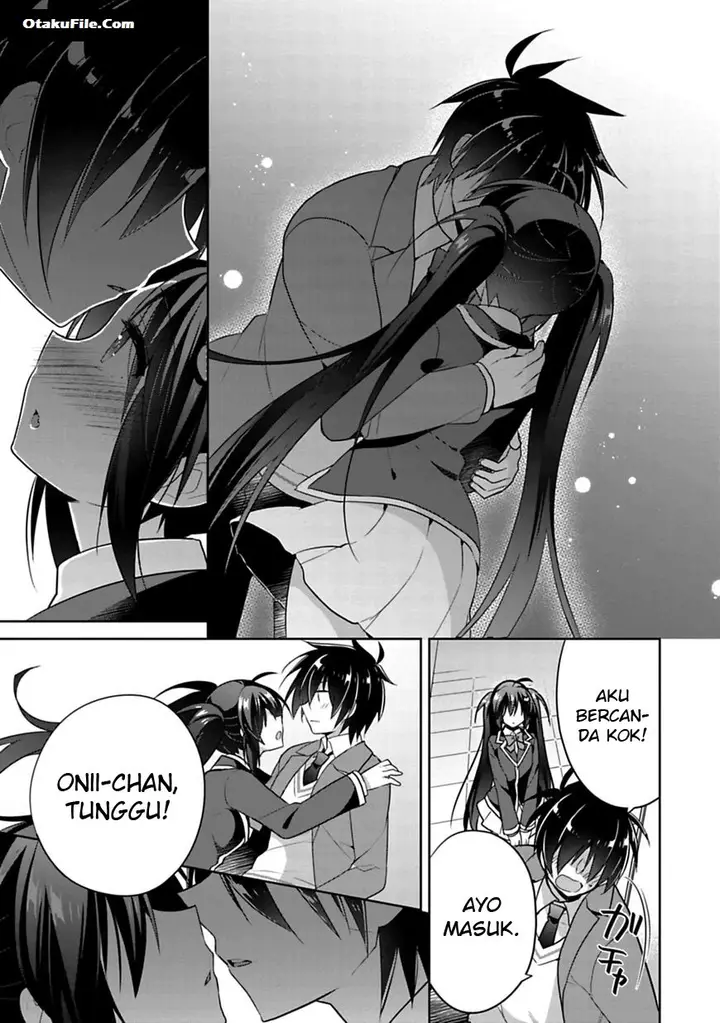 image-komik-siscon-ani-to-brocon-imouto-ga-shoujiki-ni-nattara-chapter-1-37/39