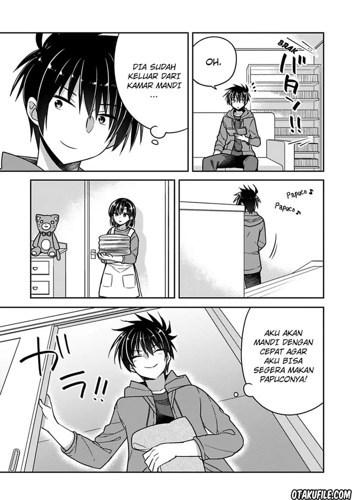 image-komik-siscon-ani-to-brocon-imouto-ga-shoujiki-ni-nattara-chapter-10-2/9