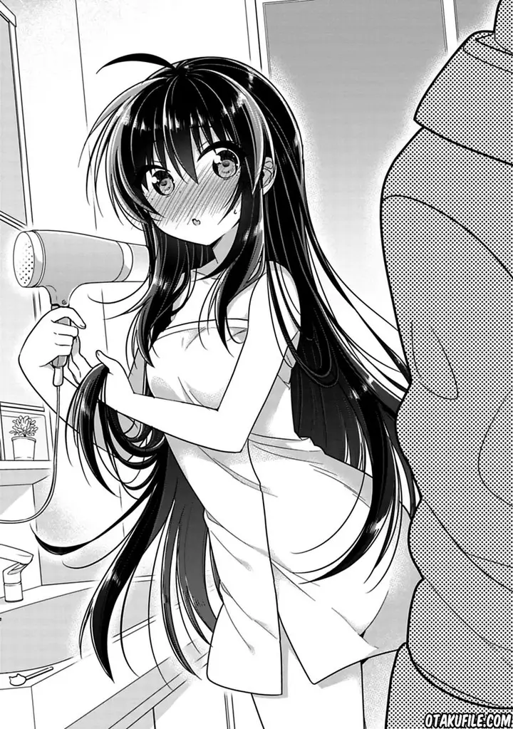 image-komik-siscon-ani-to-brocon-imouto-ga-shoujiki-ni-nattara-chapter-10-3/9