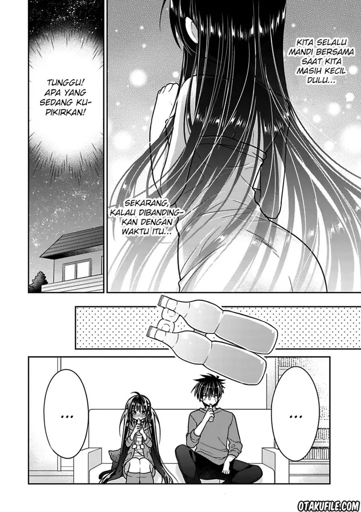 image-komik-siscon-ani-to-brocon-imouto-ga-shoujiki-ni-nattara-chapter-10-5/9