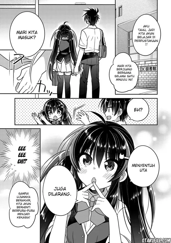 image-komik-siscon-ani-to-brocon-imouto-ga-shoujiki-ni-nattara-chapter-11-2/11