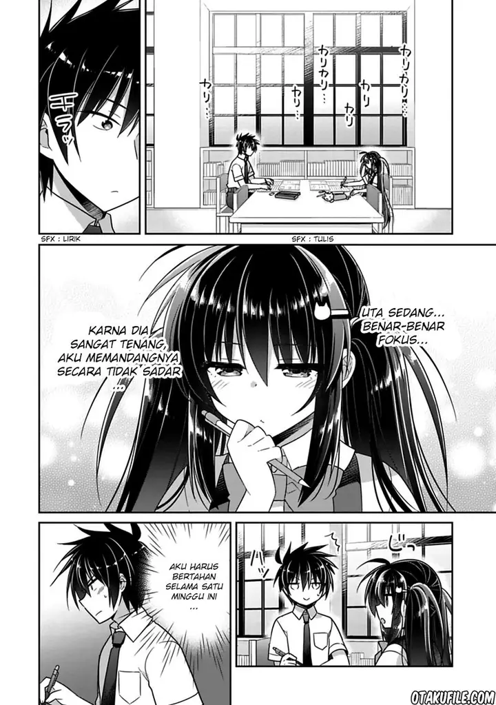 image-komik-siscon-ani-to-brocon-imouto-ga-shoujiki-ni-nattara-chapter-11-3/11