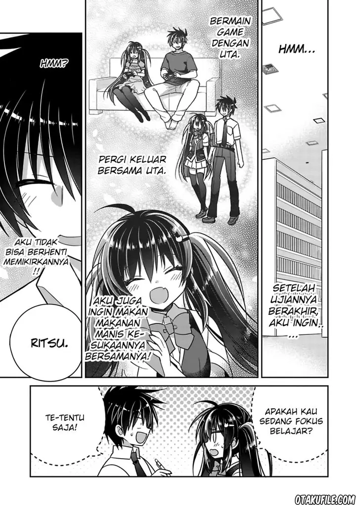 image-komik-siscon-ani-to-brocon-imouto-ga-shoujiki-ni-nattara-chapter-11-4/11