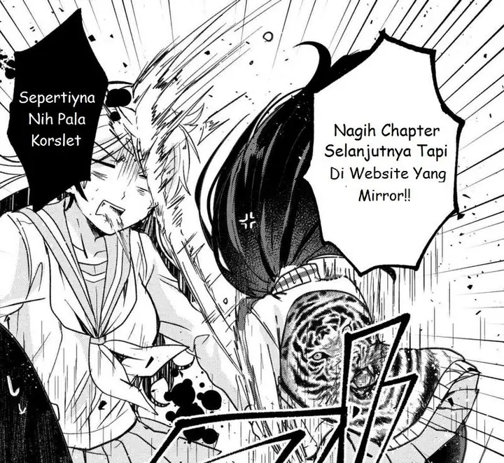 image-komik-siscon-ani-to-brocon-imouto-ga-shoujiki-ni-nattara-chapter-11-10/11