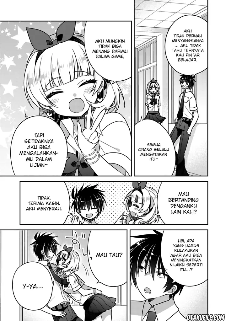 image-komik-siscon-ani-to-brocon-imouto-ga-shoujiki-ni-nattara-chapter-12-2/11