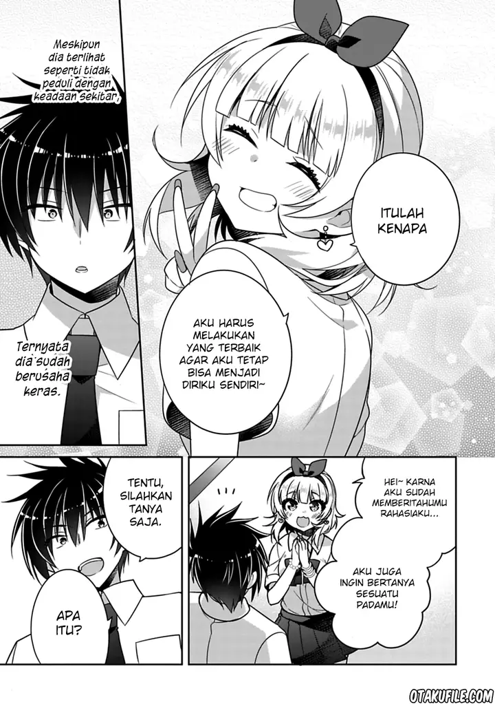 image-komik-siscon-ani-to-brocon-imouto-ga-shoujiki-ni-nattara-chapter-12-4/11