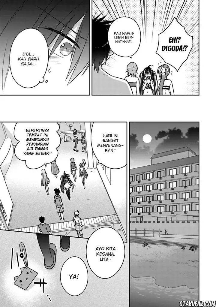 image-komik-siscon-ani-to-brocon-imouto-ga-shoujiki-ni-nattara-chapter-14-9/11