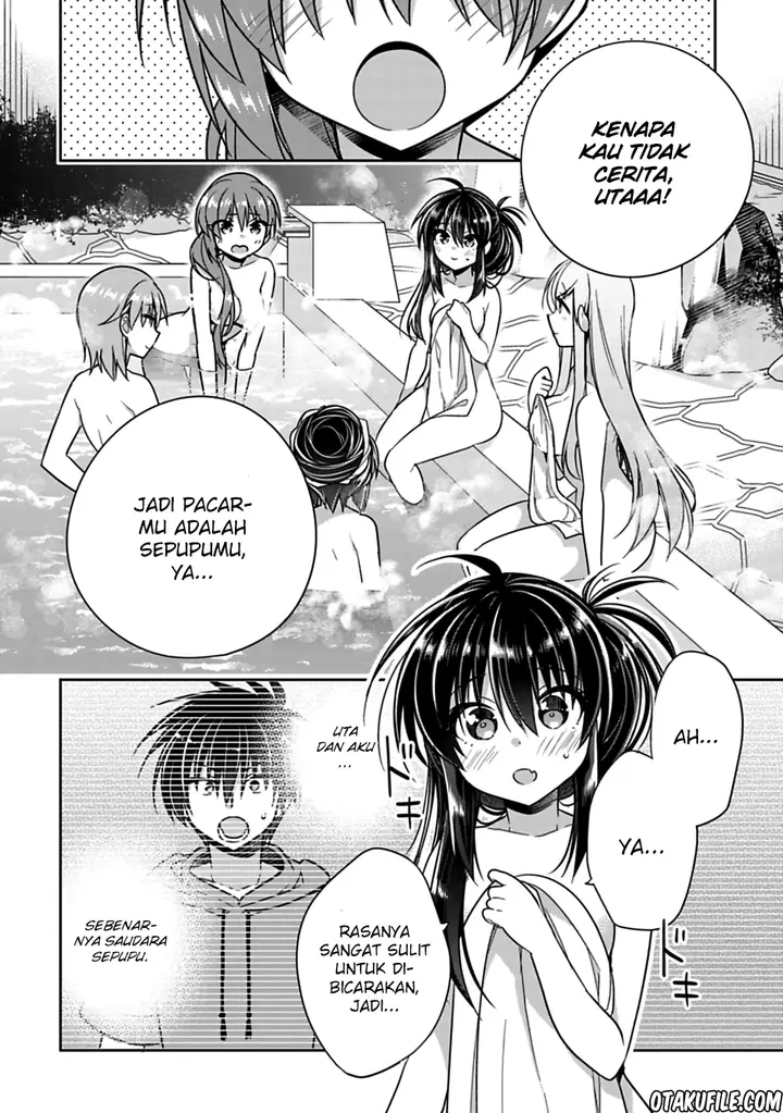 image-komik-siscon-ani-to-brocon-imouto-ga-shoujiki-ni-nattara-chapter-15-2/7