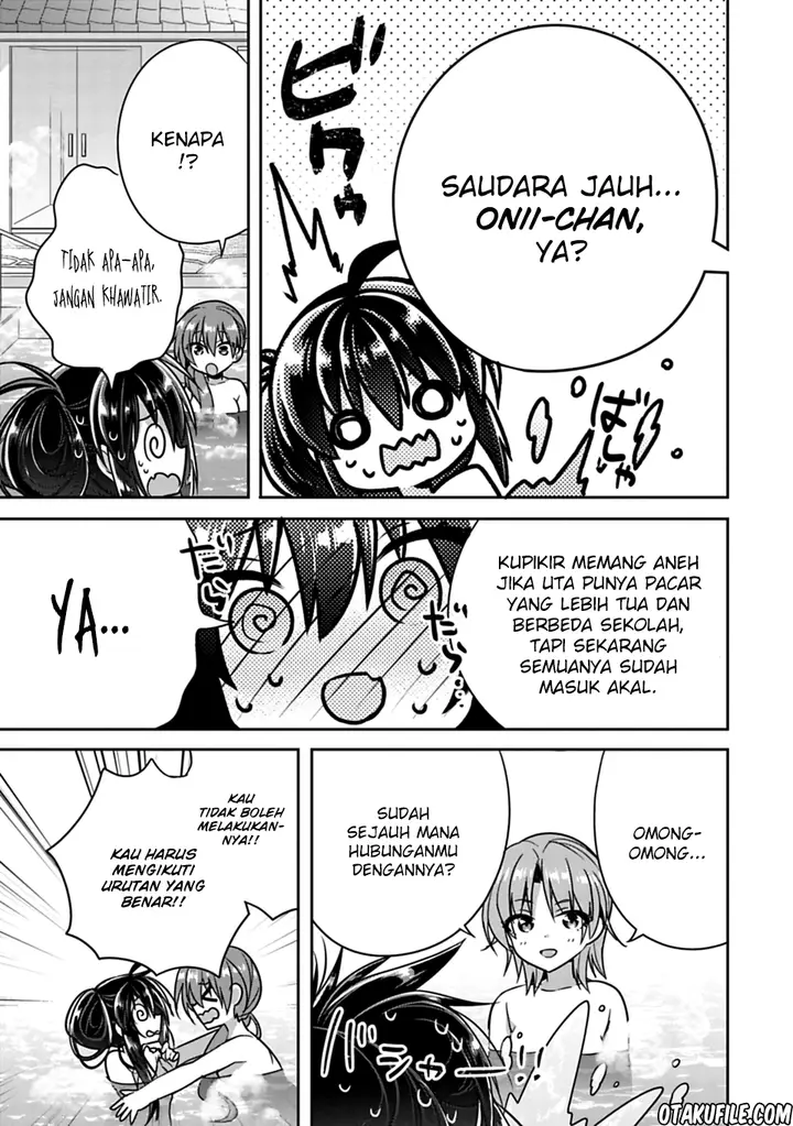 image-komik-siscon-ani-to-brocon-imouto-ga-shoujiki-ni-nattara-chapter-15-3/7