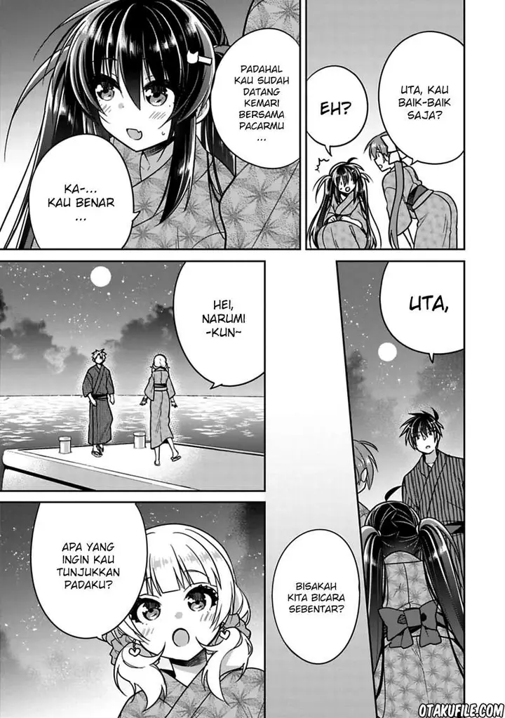 image-komik-siscon-ani-to-brocon-imouto-ga-shoujiki-ni-nattara-chapter-15.5-2/13