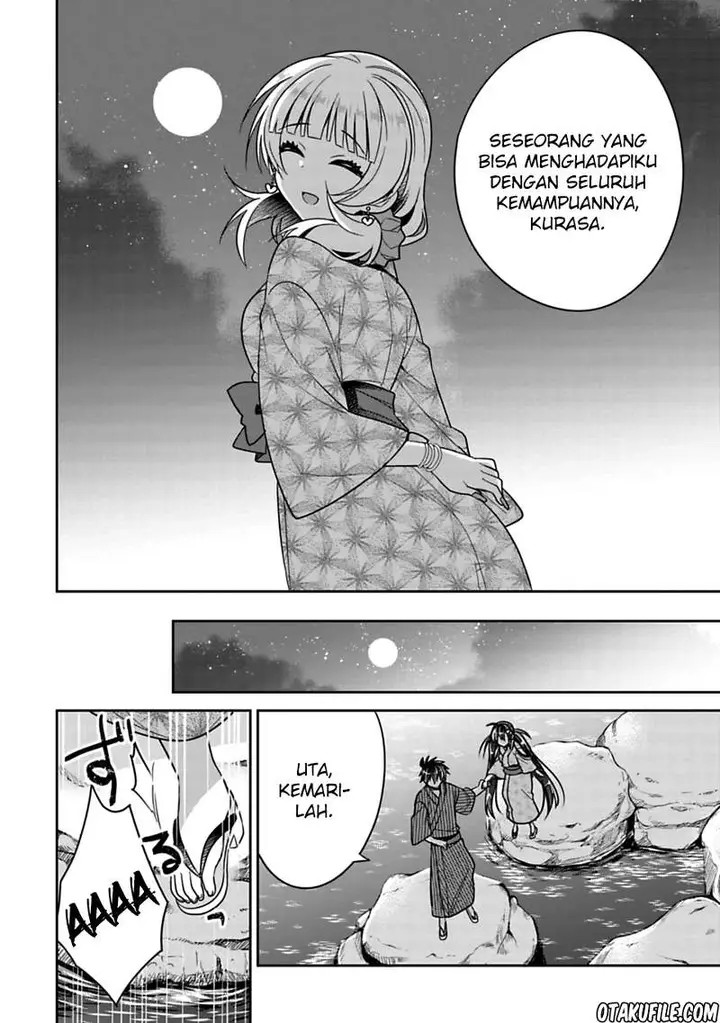 image-komik-siscon-ani-to-brocon-imouto-ga-shoujiki-ni-nattara-chapter-15.5-5/13