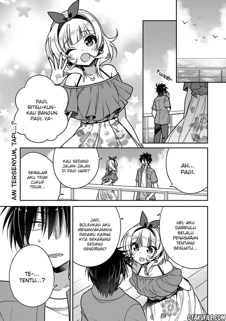 image-komik-siscon-ani-to-brocon-imouto-ga-shoujiki-ni-nattara-chapter-16-0/10