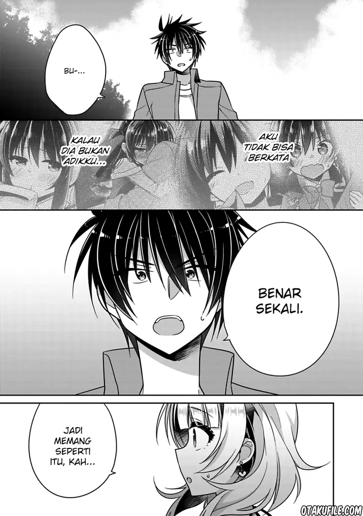 image-komik-siscon-ani-to-brocon-imouto-ga-shoujiki-ni-nattara-chapter-16-2/10