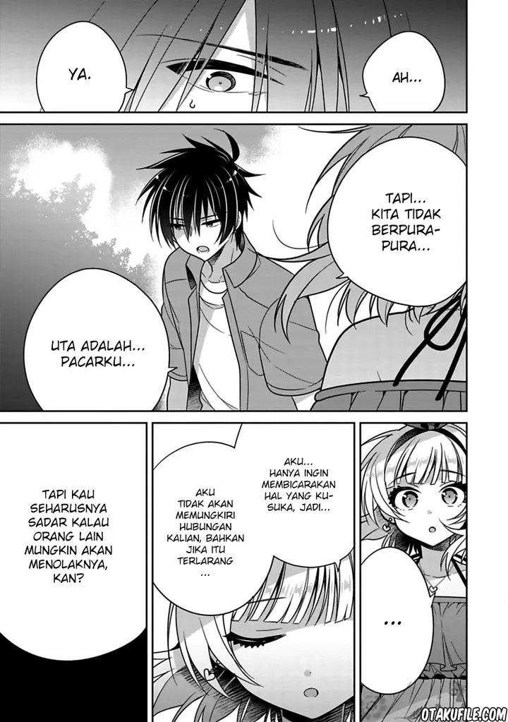 image-komik-siscon-ani-to-brocon-imouto-ga-shoujiki-ni-nattara-chapter-16-4/10