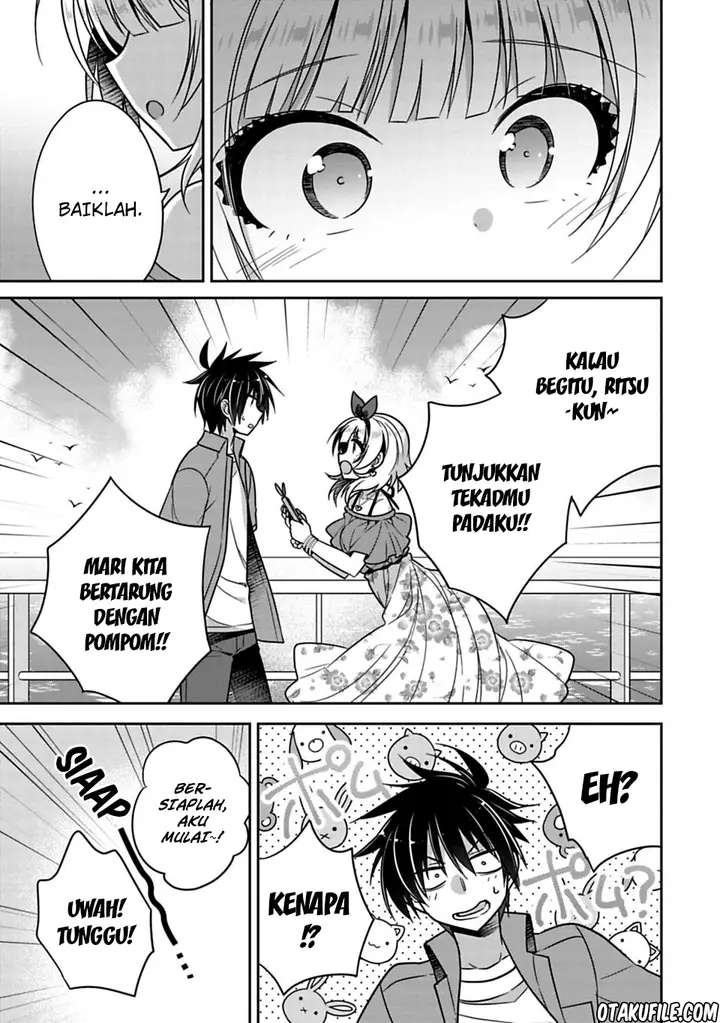 image-komik-siscon-ani-to-brocon-imouto-ga-shoujiki-ni-nattara-chapter-16-6/10