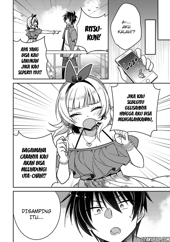 image-komik-siscon-ani-to-brocon-imouto-ga-shoujiki-ni-nattara-chapter-16-7/10