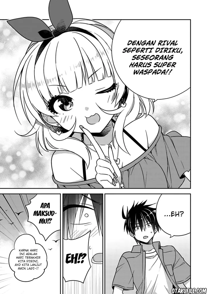 image-komik-siscon-ani-to-brocon-imouto-ga-shoujiki-ni-nattara-chapter-16-8/10