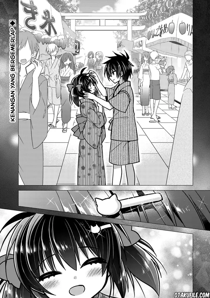 image-komik-siscon-ani-to-brocon-imouto-ga-shoujiki-ni-nattara-chapter-18-0/15