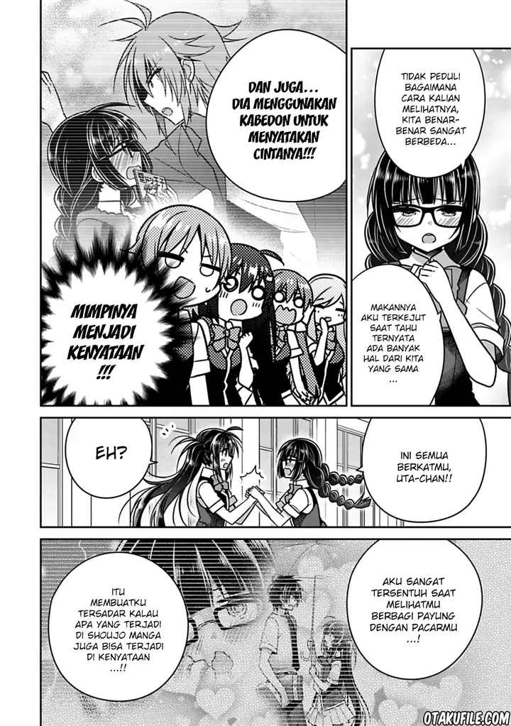 image-komik-siscon-ani-to-brocon-imouto-ga-shoujiki-ni-nattara-chapter-19-3/12