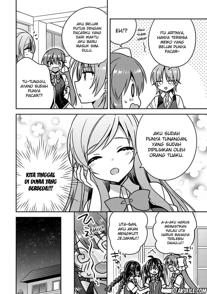 image-komik-siscon-ani-to-brocon-imouto-ga-shoujiki-ni-nattara-chapter-19-5/12