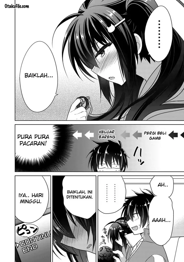 image-komik-siscon-ani-to-brocon-imouto-ga-shoujiki-ni-nattara-chapter-2-4/20