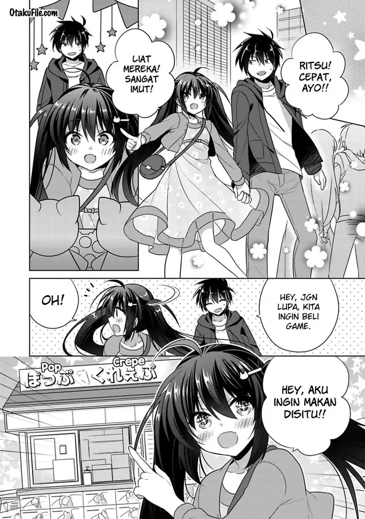 image-komik-siscon-ani-to-brocon-imouto-ga-shoujiki-ni-nattara-chapter-2-14/20