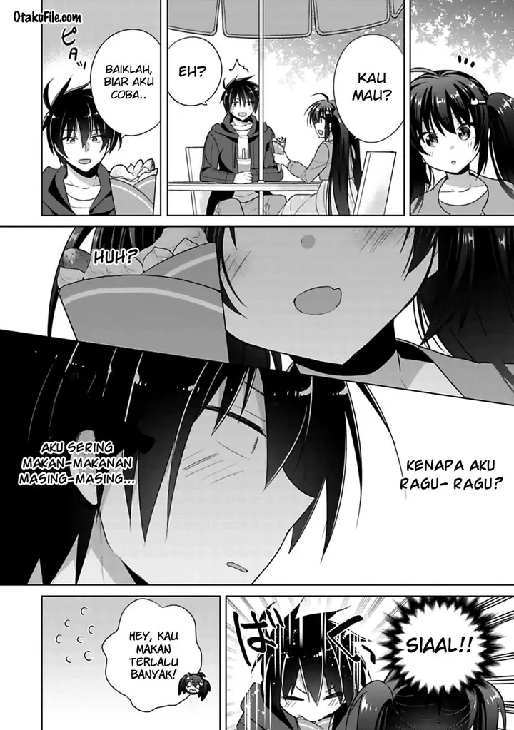 image-komik-siscon-ani-to-brocon-imouto-ga-shoujiki-ni-nattara-chapter-2-16/20