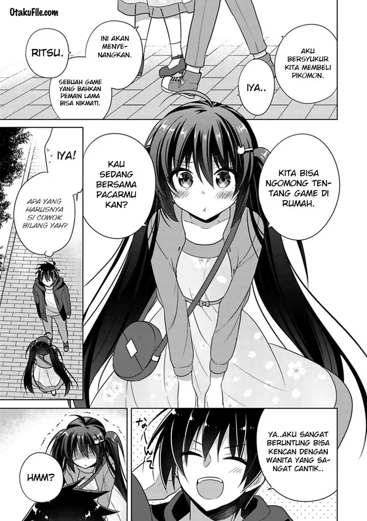 image-komik-siscon-ani-to-brocon-imouto-ga-shoujiki-ni-nattara-chapter-2-17/20