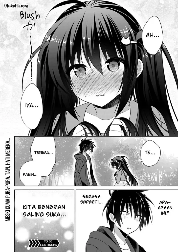 image-komik-siscon-ani-to-brocon-imouto-ga-shoujiki-ni-nattara-chapter-2-18/20