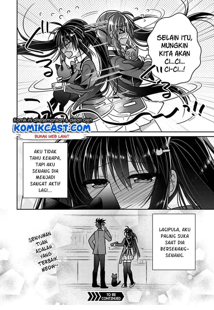 image-komik-siscon-ani-to-brocon-imouto-ga-shoujiki-ni-nattara-chapter-21.2-3/4