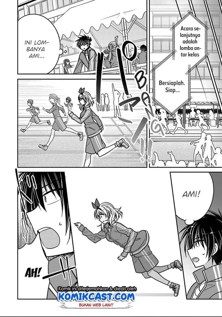 image-komik-siscon-ani-to-brocon-imouto-ga-shoujiki-ni-nattara-chapter-22-5/8
