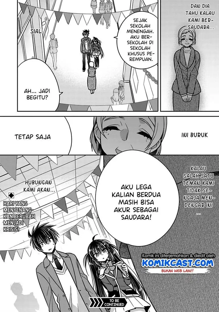 image-komik-siscon-ani-to-brocon-imouto-ga-shoujiki-ni-nattara-chapter-25-7/8